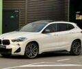 БМВ X2, объемом двигателя 2 л и пробегом 142 тыс. км за 29999 $, фото 9 на Automoto.ua