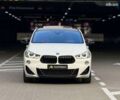 БМВ X2, объемом двигателя 2 л и пробегом 142 тыс. км за 29999 $, фото 11 на Automoto.ua