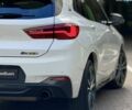 БМВ X2, объемом двигателя 2 л и пробегом 142 тыс. км за 29999 $, фото 4 на Automoto.ua