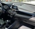 БМВ X2, об'ємом двигуна 2 л та пробігом 81 тис. км за 24999 $, фото 15 на Automoto.ua