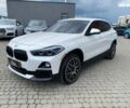 БМВ X2, об'ємом двигуна 2 л та пробігом 92 тис. км за 20900 $, фото 2 на Automoto.ua