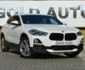 БМВ X2, объемом двигателя 2 л и пробегом 49 тыс. км за 27500 $, фото 1 на Automoto.ua