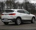БМВ X2, объемом двигателя 2 л и пробегом 45 тыс. км за 25500 $, фото 15 на Automoto.ua