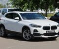 БМВ X2, объемом двигателя 2 л и пробегом 131 тыс. км за 18500 $, фото 1 на Automoto.ua