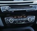 БМВ X2, объемом двигателя 2 л и пробегом 131 тыс. км за 18500 $, фото 18 на Automoto.ua