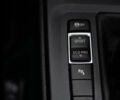 БМВ X2, объемом двигателя 2 л и пробегом 45 тыс. км за 25500 $, фото 5 на Automoto.ua