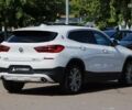 БМВ X2, объемом двигателя 2 л и пробегом 131 тыс. км за 18500 $, фото 5 на Automoto.ua