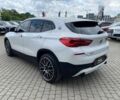 БМВ X2, об'ємом двигуна 2 л та пробігом 92 тис. км за 20900 $, фото 4 на Automoto.ua