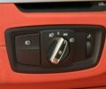 БМВ X2, объемом двигателя 2 л и пробегом 142 тыс. км за 29999 $, фото 18 на Automoto.ua