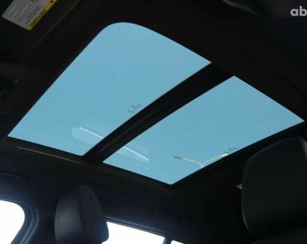 БМВ X2, объемом двигателя 2 л и пробегом 131 тыс. км за 18500 $, фото 26 на Automoto.ua