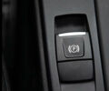 БМВ X2, объемом двигателя 2 л и пробегом 45 тыс. км за 25500 $, фото 4 на Automoto.ua