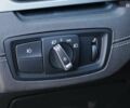 БМВ X2, объемом двигателя 2 л и пробегом 131 тыс. км за 18500 $, фото 23 на Automoto.ua