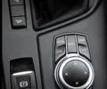 БМВ X2, объемом двигателя 2 л и пробегом 45 тыс. км за 25500 $, фото 3 на Automoto.ua