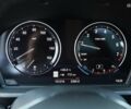 БМВ X2, объемом двигателя 2 л и пробегом 131 тыс. км за 18500 $, фото 15 на Automoto.ua