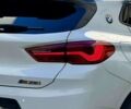 БМВ X2, объемом двигателя 2 л и пробегом 142 тыс. км за 29999 $, фото 3 на Automoto.ua