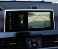 БМВ X2, объемом двигателя 2 л и пробегом 131 тыс. км за 18500 $, фото 16 на Automoto.ua