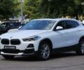 БМВ X2, объемом двигателя 2 л и пробегом 131 тыс. км за 18500 $, фото 2 на Automoto.ua