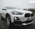 БМВ X2, объемом двигателя 2 л и пробегом 45 тыс. км за 25500 $, фото 1 на Automoto.ua