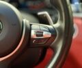 БМВ X2, объемом двигателя 2 л и пробегом 142 тыс. км за 29999 $, фото 28 на Automoto.ua