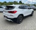 БМВ X2, об'ємом двигуна 2 л та пробігом 92 тис. км за 20900 $, фото 6 на Automoto.ua