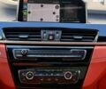 БМВ X2, объемом двигателя 2 л и пробегом 142 тыс. км за 29999 $, фото 29 на Automoto.ua