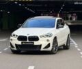 БМВ X2, объемом двигателя 2 л и пробегом 142 тыс. км за 29999 $, фото 1 на Automoto.ua