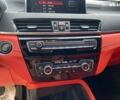 БМВ X2, об'ємом двигуна 2 л та пробігом 92 тис. км за 20900 $, фото 17 на Automoto.ua