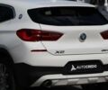 БМВ X2, объемом двигателя 2 л и пробегом 131 тыс. км за 18500 $, фото 6 на Automoto.ua