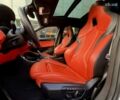 БМВ X2, объемом двигателя 2 л и пробегом 142 тыс. км за 29999 $, фото 21 на Automoto.ua