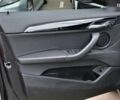 БМВ X2, объемом двигателя 2 л и пробегом 89 тыс. км за 23900 $, фото 17 на Automoto.ua