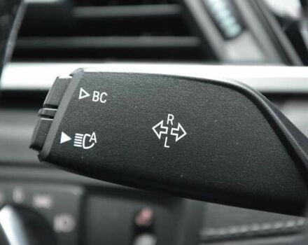 БМВ X2, объемом двигателя 2 л и пробегом 89 тыс. км за 23900 $, фото 26 на Automoto.ua