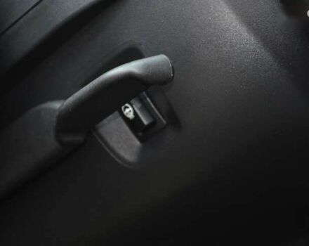 БМВ X2, объемом двигателя 2 л и пробегом 89 тыс. км за 23900 $, фото 21 на Automoto.ua