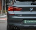 БМВ X2, объемом двигателя 2 л и пробегом 89 тыс. км за 23900 $, фото 9 на Automoto.ua
