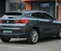 БМВ X2, объемом двигателя 2 л и пробегом 89 тыс. км за 23900 $, фото 14 на Automoto.ua