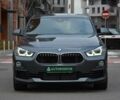 БМВ X2, объемом двигателя 2 л и пробегом 89 тыс. км за 23900 $, фото 3 на Automoto.ua