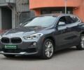 БМВ X2, объемом двигателя 2 л и пробегом 89 тыс. км за 23900 $, фото 5 на Automoto.ua