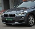 БМВ X2, объемом двигателя 2 л и пробегом 89 тыс. км за 23900 $, фото 4 на Automoto.ua