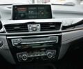 БМВ X2, объемом двигателя 2 л и пробегом 89 тыс. км за 23900 $, фото 29 на Automoto.ua