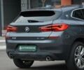 БМВ X2, объемом двигателя 2 л и пробегом 89 тыс. км за 23900 $, фото 12 на Automoto.ua