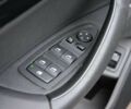 БМВ X2, объемом двигателя 2 л и пробегом 89 тыс. км за 23900 $, фото 18 на Automoto.ua