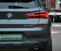 БМВ X2, объемом двигателя 2 л и пробегом 89 тыс. км за 23900 $, фото 11 на Automoto.ua