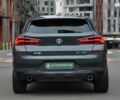 БМВ X2, объемом двигателя 2 л и пробегом 89 тыс. км за 23900 $, фото 10 на Automoto.ua