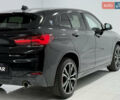 БМВ X2, объемом двигателя 2 л и пробегом 64 тыс. км за 28500 $, фото 13 на Automoto.ua