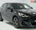 БМВ X2, объемом двигателя 2 л и пробегом 64 тыс. км за 28500 $, фото 5 на Automoto.ua