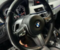 БМВ X2, объемом двигателя 2 л и пробегом 64 тыс. км за 28500 $, фото 18 на Automoto.ua
