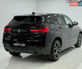 БМВ X2, объемом двигателя 2 л и пробегом 64 тыс. км за 28500 $, фото 10 на Automoto.ua