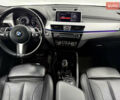 БМВ X2, объемом двигателя 2 л и пробегом 64 тыс. км за 28500 $, фото 20 на Automoto.ua
