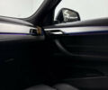 БМВ X2, объемом двигателя 2 л и пробегом 64 тыс. км за 28500 $, фото 28 на Automoto.ua