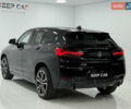 БМВ X2, объемом двигателя 2 л и пробегом 64 тыс. км за 28500 $, фото 11 на Automoto.ua