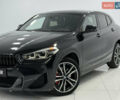 БМВ X2, объемом двигателя 2 л и пробегом 64 тыс. км за 28500 $, фото 1 на Automoto.ua